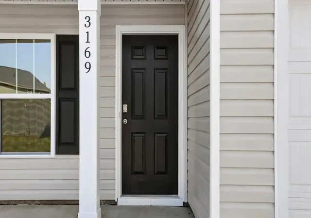 Photo 3 of Single family home for sale at 3169 Emberly Dr, Roebuck, SC 29376 | MLS# SPN338475 | Listing updated on 2026-10-06