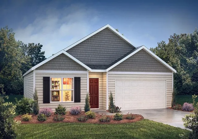 1st image of 3173 Emberly Dr, Roebuck, SC 29376 | MLS# SPN338476