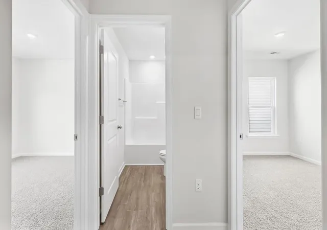 Photo 3 of Single family home for sale at 3173 Emberly Dr, Roebuck, SC 29376 | MLS# SPN338476 | Listing updated on 2026-10-07