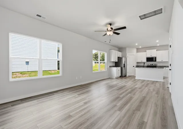 Photo 2 of Single family home for sale at 435 W Claywalk Rd, Moore, SC | MLS# SPN338480 | Listing updated on 2026-09-19