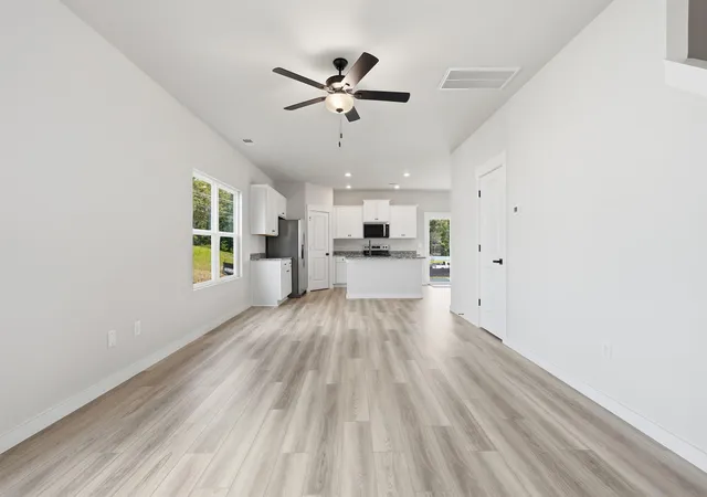 Photo 3 of Single family home for sale at 435 W Claywalk Rd, Moore, SC | MLS# SPN338480 | Listing updated on 2026-09-19