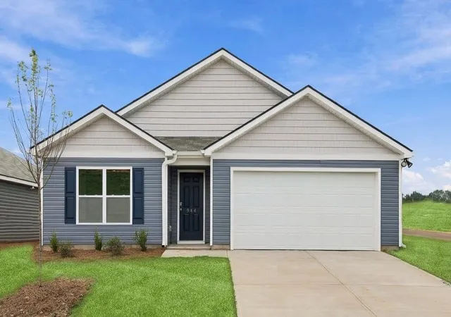 Photo 1 of Single family home for sale at 944 Kerwood St, Wellford, SC 29385 | MLS# SPN338484 | Listing updated on 2026-09-23