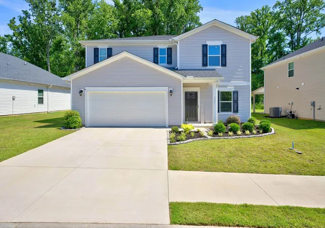 Photo 1 of Single family home for sale at 117 Mainsail Way, Spartanburg, SC 29301 | MLS# SPN338487 | Listing updated on 2026-06-21