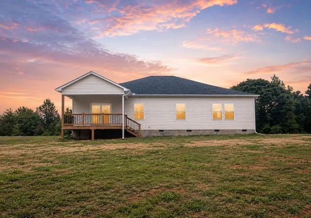 Homes for sale in Chesnee, SC | 461 Cooley Springs School Rd, Chesnee, SC 29323 | MLS# SPN338493
