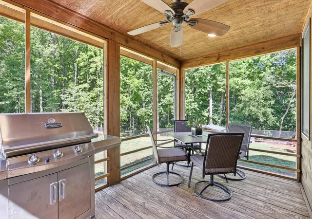 Photo 3 of Single family home for sale at 455 Hindman Rd, Travelers Rest, SC 29690 | MLS# SPN338496 | Listing updated on 2026-08-27