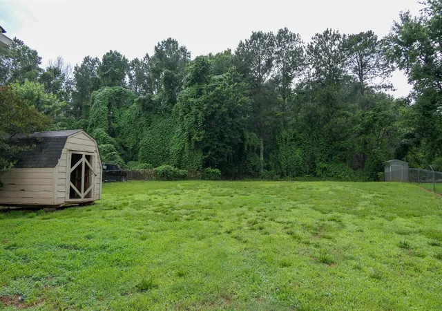 Photo 2 of Single family home for sale at 1170 Campton Rd, Inman, SC 29349 | MLS# SPN338501 | Listing updated on 2026-09-05