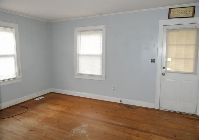 Photo 3 of Single family home for sale at 1170 Campton Rd, Inman, SC 29349 | MLS# SPN338501 | Listing updated on 2026-09-05