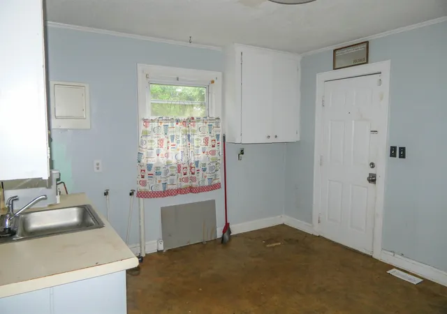 Photo 4 of Single family home for sale at 1170 Campton Rd, Inman, SC 29349 | MLS# SPN338501 | Listing updated on 2026-09-05