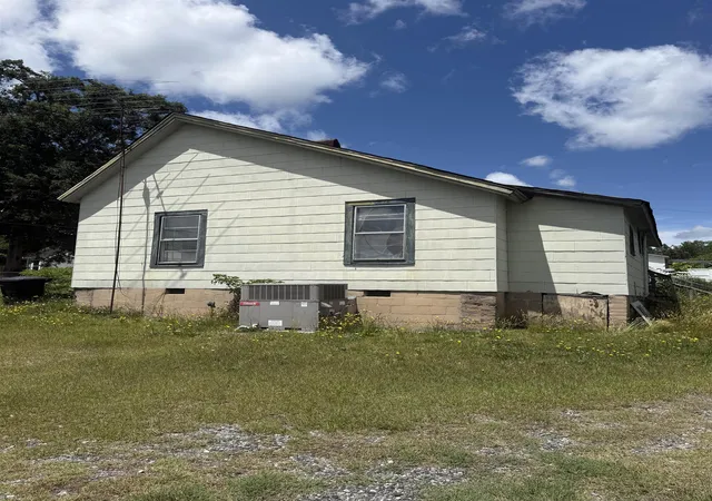 Homes for sale in Drayton, SC | 8 Ansel St, Drayton, SC 29333 | MLS# SPN338503
