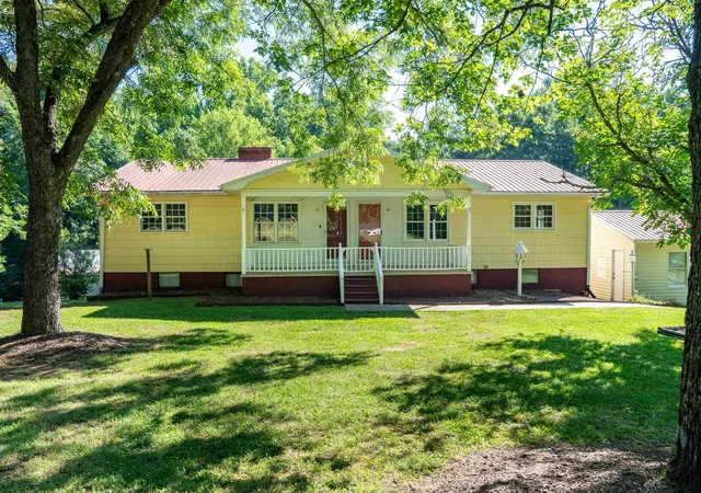 Homes for sale in Chesnee, SC | 134 Pruitt Rd, Chesnee, SC 29323 | MLS# SPN338504