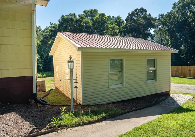 Photo 3 of Single family home for sale at 134 Pruitt Rd, Chesnee, SC 29323 | MLS# SPN338504 | Listing updated on 2026-09-12