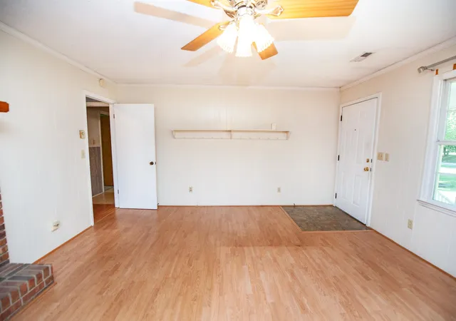 Homes for sale in Chesnee, SC | 134 Pruitt Rd, Chesnee, SC 29323 | MLS# SPN338504
