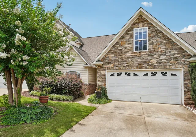 Photo 1 of Sale Pending at 326 Crandall Way, Spartanburg, SC 29301 | MLS# SPN338506 | Listing updated on 2026-10-09
