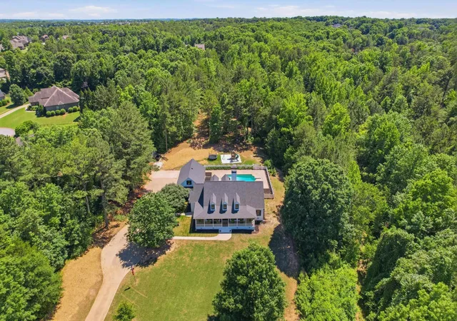 Photo 1 of Sale Pending at 301 S Bennetts Brg Rd, Greer, SC 29651 | MLS# SPN338508 | Listing updated on 2026-09-23