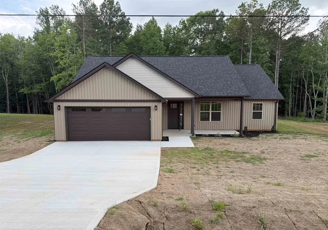 Photo 1 of Single family home for sale at 187 Susans Rd, Gaffney, SC 29341 | MLS# SPN338511 | Listing updated on 2026-06-21