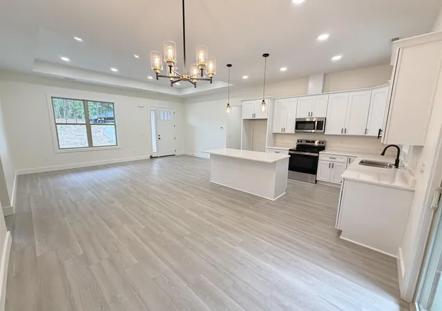 Photo 3 of Single family home for sale at 187 Susans Rd, Gaffney, SC 29341 | MLS# SPN338511 | Listing updated on 2026-06-21