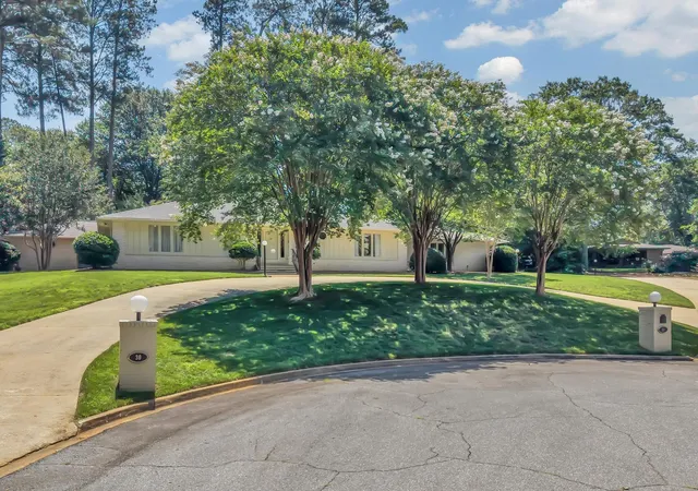 1st image of 30 Pinto Ct, Spartanburg, SC 29307 | MLS# SPN338528