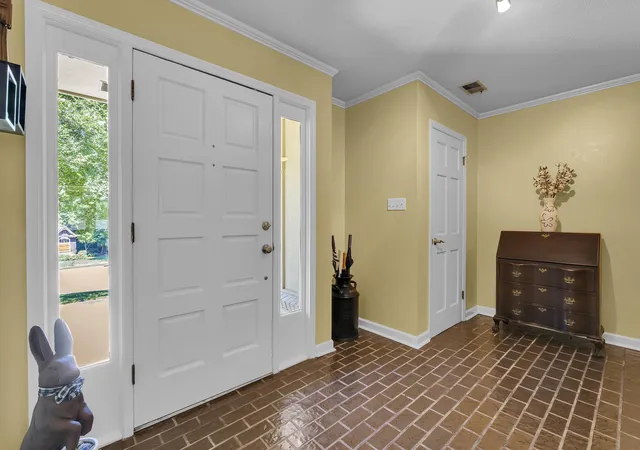 2nd image of 30 Pinto Ct, Spartanburg, SC 29307 | MLS# SPN338528