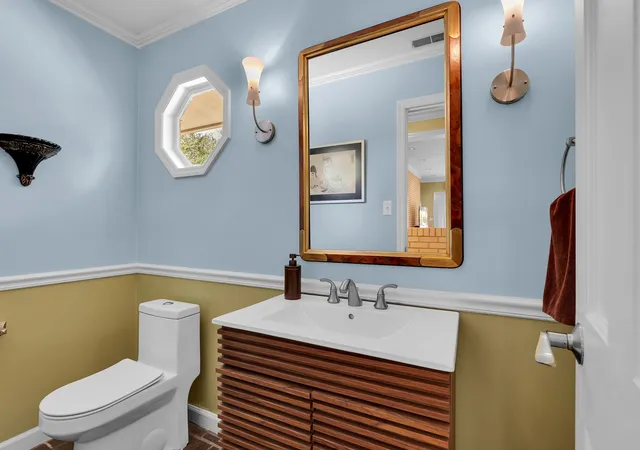 Photo 3 of Single family home for sale at 30 Pinto Ct, Spartanburg, SC 29307 | MLS# SPN338528 | Listing updated on 2026-06-25