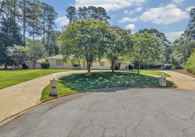 50th image of 30 Pinto Ct, Spartanburg, SC 29307 | MLS# SPN338528