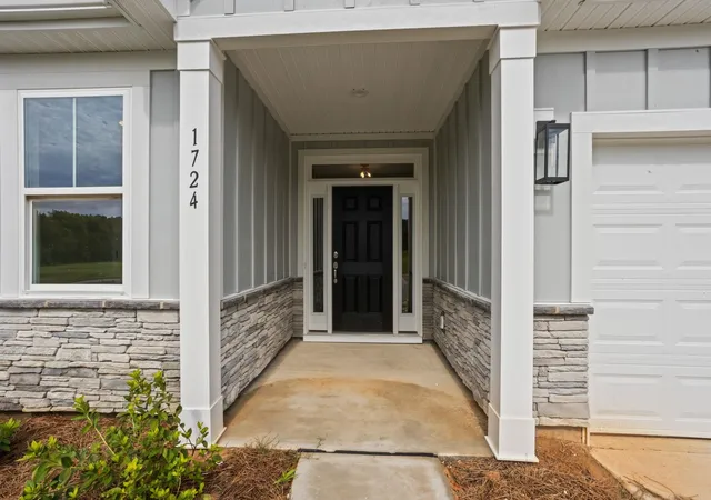 Photo 3 of Single family home for sale at 1724 Constitution Ln, Moore, SC 29369 | MLS# SPN338539 | Listing updated on 2026-09-13