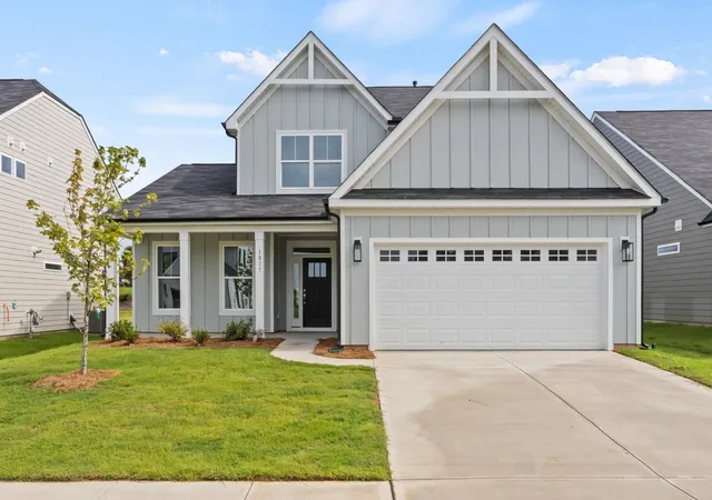Photo 1 of Single family home for sale at 1817 Betsy Ross Dr, Moore, SC 29369 | MLS# SPN338540 | Listing updated on 2026-09-13