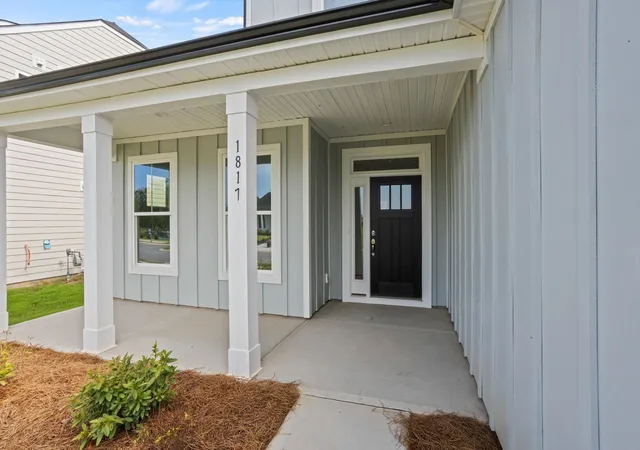 Photo 2 of Single family home for sale at 1817 Betsy Ross Dr, Moore, SC 29369 | MLS# SPN338540 | Listing updated on 2026-09-13