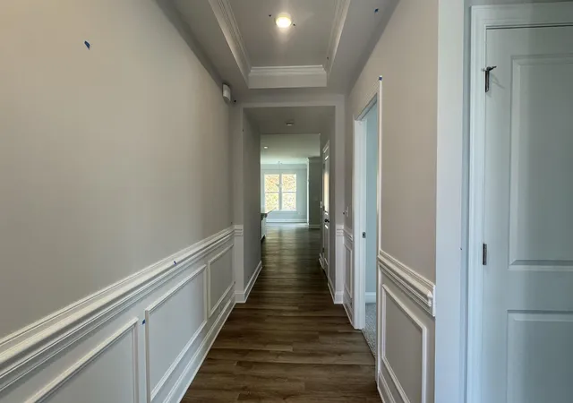 Photo 2 of Single family home for sale at 1120 Stable Way, Landrum, SC 29356 | MLS# SPN338558 | Listing updated on 2026-09-13