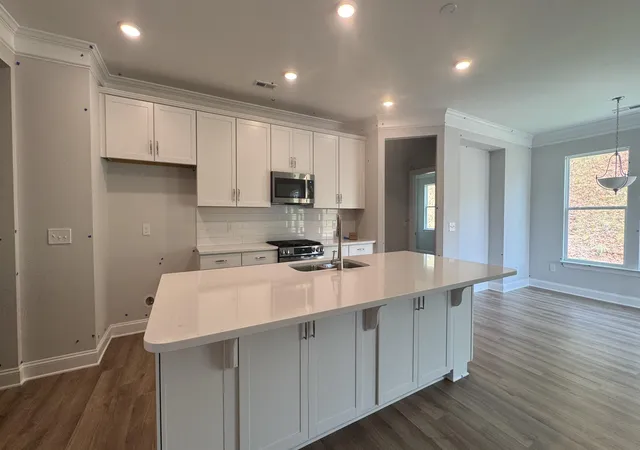 Photo 3 of Single family home for sale at 1120 Stable Way, Landrum, SC 29356 | MLS# SPN338558 | Listing updated on 2026-09-13