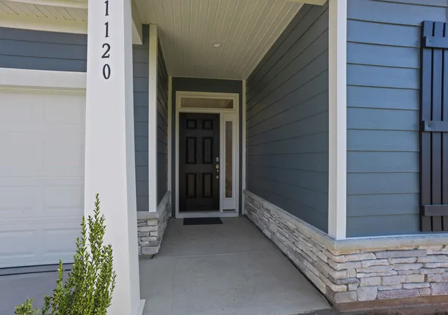Photo 3 of Single family home for sale at 1120 Stable Way, Landrum, SC 29356 | MLS# SPN338558 | Listing updated on 2026-10-21