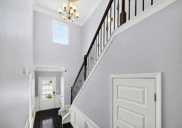 Photo 2 of Single family home for sale at 190 Heatherwood Ln, Greer, SC 29651 | MLS# SPN338559 | Listing updated on 2026-09-23