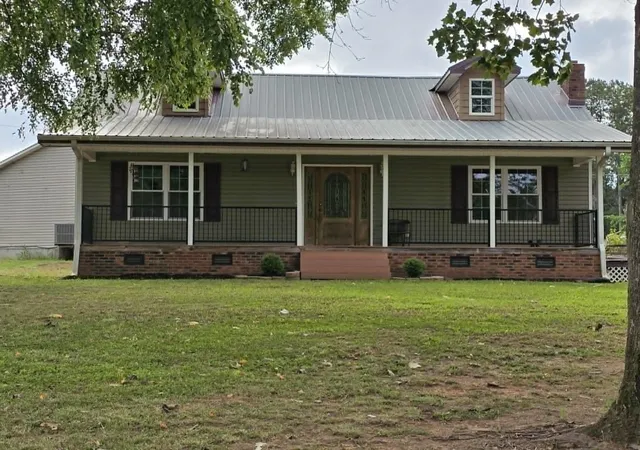 Photo 1 of Single family home for sale at 200 Cocoa Rd, Inman, SC 29349 | MLS# SPN338573 | Listing updated on 2026-06-21