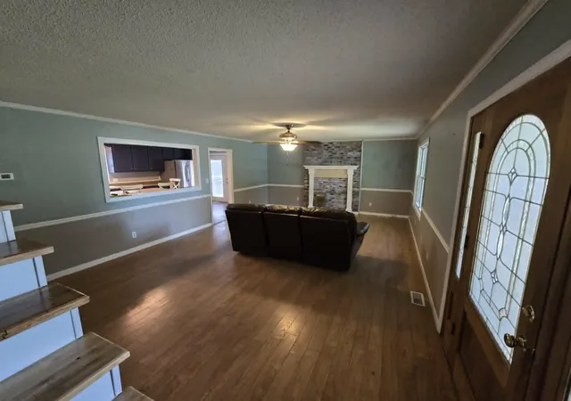 Photo 2 of Single family home for sale at 200 Cocoa Rd, Inman, SC 29349 | MLS# SPN338573 | Listing updated on 2026-06-21