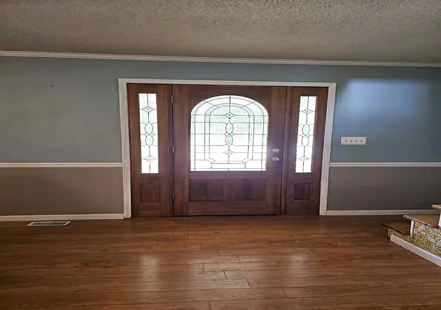 Photo 3 of Single family home for sale at 200 Cocoa Rd, Inman, SC 29349 | MLS# SPN338573 | Listing updated on 2026-06-21