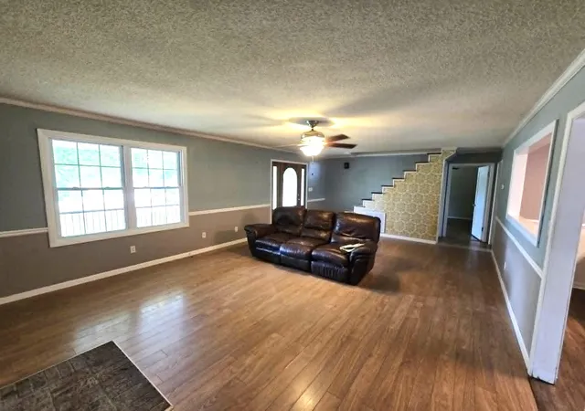 Photo 3 of Single family home for sale at 200 Cocoa Rd, Inman, SC 29349 | MLS# SPN338573 | Listing updated on 2026-06-21