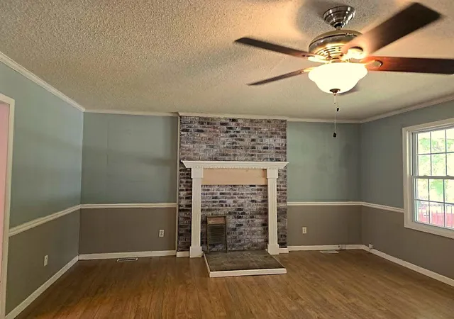 Photo 4 of Single family home for sale at 200 Cocoa Rd, Inman, SC 29349 | MLS# SPN338573 | Listing updated on 2026-06-21