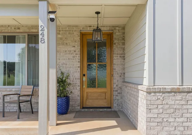 Photo 3 of Sale Pending at 248 Autumn Glen Dr, Spartanburg, SC 29303 | MLS# SPN338577 | Listing updated on 2026-08-17