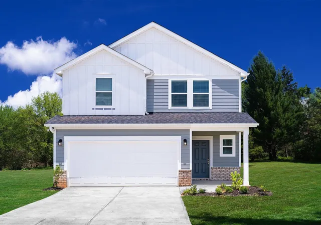 1st image of 146 Bechler Dr, Gray Court, SC 29645 | MLS# SPN338580