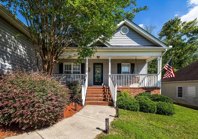 Photo 2 of Single family home for sale at 177 Lemon Crk Dr, Lyman, SC 29365 | MLS# SPN338594 | Listing updated on 2026-08-27