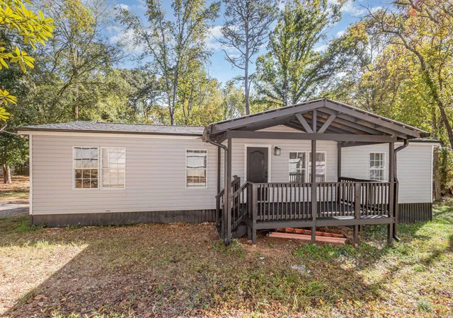 1st image of 21 Virgina Dr, Woodruff, SC 29388 | MLS# SPN338602
