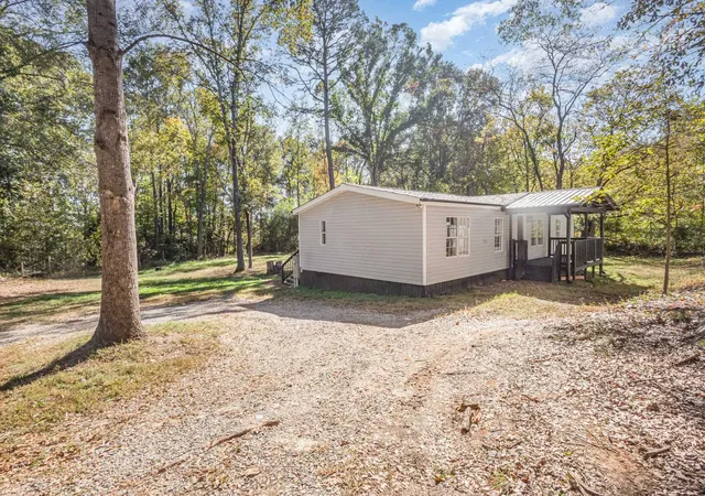 20th image of 21 Virgina Dr, Woodruff, SC 29388 | MLS# SPN338602