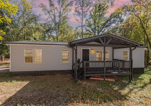 2nd image of 21 Virgina Dr, Woodruff, SC 29388 | MLS# SPN338602