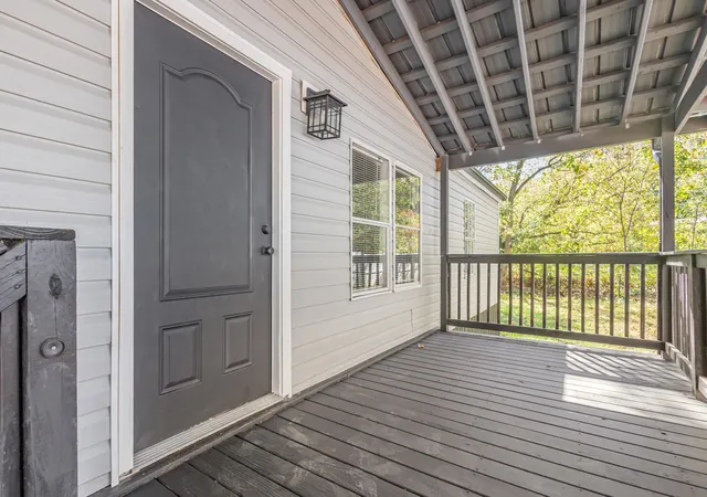 4th image of 21 Virgina Dr, Woodruff, SC 29388 | MLS# SPN338602