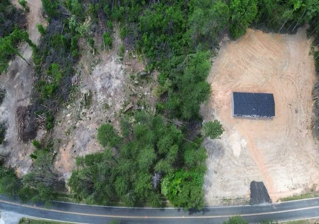 Homes for sale in Gaffney, SC | 726 Goucher Green Bethel Rd, Gaffney, SC 29340 | MLS# SPN338603