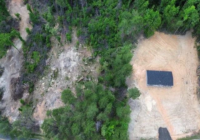 Homes for sale in Gaffney, SC | 726 Goucher Green Bethel Rd, Gaffney, SC 29340 | MLS# SPN338603