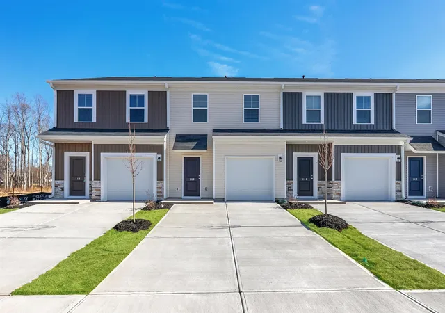 1st image of 197 Randwick Ln, Greer, SC 29651 | MLS# SPN338619
