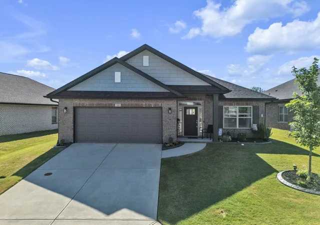 1st image of 30 Woodcross Dr, Simpsonville, SC 29681 | MLS# SPN338625