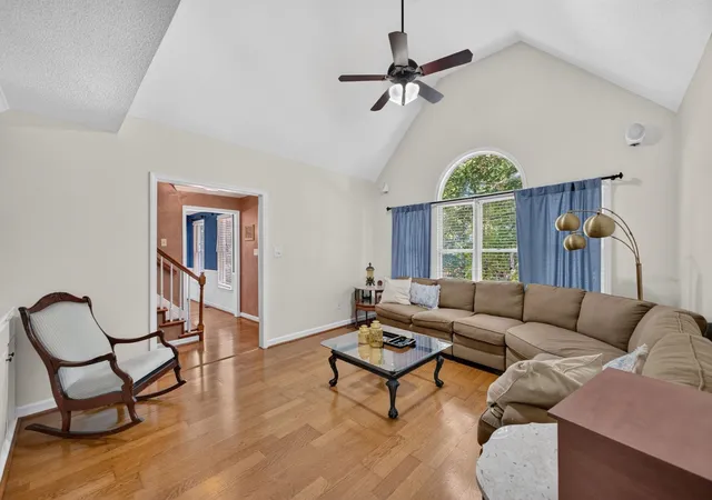 Photo 3 of Single family home for sale at 214 Trolley Car Way, Spartanburg, SC 29302 | MLS# SPN338631 | Listing updated on 2026-08-22