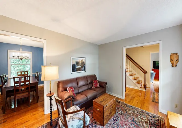 Photo 3 of Single family home for sale at 264 Heathwood Dr, Spartanburg, SC 29307 | MLS# SPN338633 | Listing updated on 2026-09-19