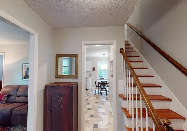 Photo 3 of Single family home for sale at 264 Heathwood Dr, Spartanburg, SC 29307 | MLS# SPN338633 | Listing updated on 2026-09-19